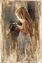 Load image into Gallery viewer, The Light of Hope

