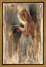 Load image into Gallery viewer, The Light of Hope
