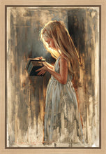 Load image into Gallery viewer, The Light of Hope
