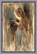 Load image into Gallery viewer, The Light of Hope
