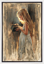 Load image into Gallery viewer, The Light of Hope
