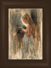 Load image into Gallery viewer, The Light of Hope
