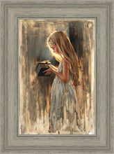 Load image into Gallery viewer, The Light of Hope
