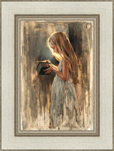 Load image into Gallery viewer, The Light of Hope
