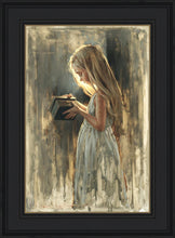Load image into Gallery viewer, The Light of Hope
