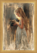 Load image into Gallery viewer, The Light of Hope
