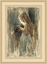 Load image into Gallery viewer, The Light of Hope
