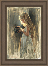 Load image into Gallery viewer, The Light of Hope
