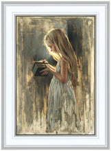 Load image into Gallery viewer, The Light of Hope
