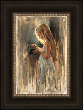 Load image into Gallery viewer, The Light of Hope

