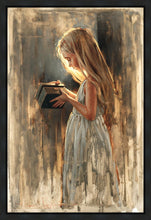 Load image into Gallery viewer, The Light of Hope
