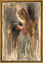 Load image into Gallery viewer, The Light of Hope
