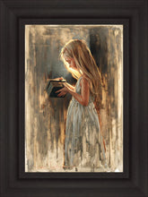 Load image into Gallery viewer, The Light of Hope
