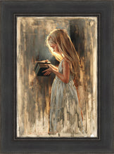 Load image into Gallery viewer, The Light of Hope
