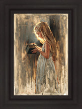 Load image into Gallery viewer, The Light of Hope
