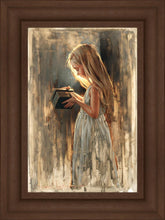 Load image into Gallery viewer, The Light of Hope
