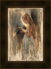 Load image into Gallery viewer, The Light of Hope
