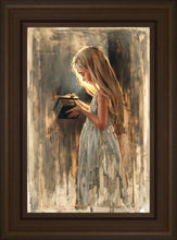 Load image into Gallery viewer, The Light of Hope
