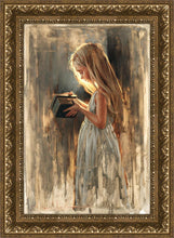 Load image into Gallery viewer, The Light of Hope
