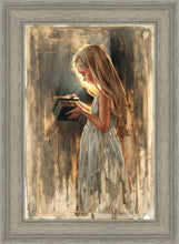 Load image into Gallery viewer, The Light of Hope
