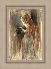 Load image into Gallery viewer, The Light of Hope
