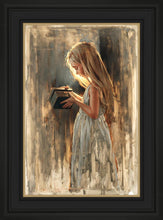 Load image into Gallery viewer, The Light of Hope

