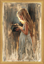 Load image into Gallery viewer, The Light of Hope
