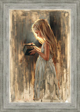 Load image into Gallery viewer, The Light of Hope
