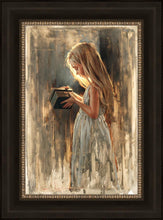 Load image into Gallery viewer, The Light of Hope
