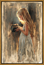 Load image into Gallery viewer, The Light of Hope
