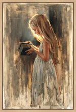 Load image into Gallery viewer, The Light of Hope
