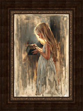 Load image into Gallery viewer, The Light of Hope

