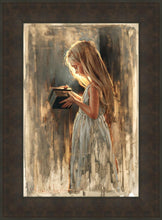 Load image into Gallery viewer, The Light of Hope
