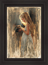 Load image into Gallery viewer, The Light of Hope
