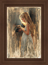 Load image into Gallery viewer, The Light of Hope
