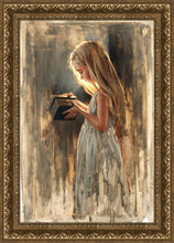 Load image into Gallery viewer, The Light of Hope
