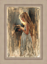 Load image into Gallery viewer, The Light of Hope
