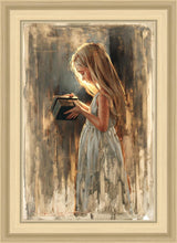 Load image into Gallery viewer, The Light of Hope
