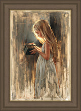 Load image into Gallery viewer, The Light of Hope
