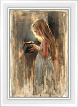Load image into Gallery viewer, The Light of Hope
