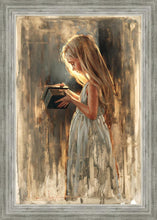 Load image into Gallery viewer, The Light of Hope
