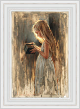 Load image into Gallery viewer, The Light of Hope

