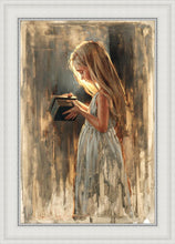 Load image into Gallery viewer, The Light of Hope
