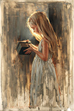 Load image into Gallery viewer, The Light of Hope
