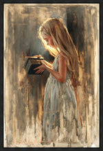 Load image into Gallery viewer, The Light of Hope
