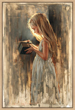Load image into Gallery viewer, The Light of Hope
