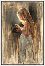 Load image into Gallery viewer, The Light of Hope
