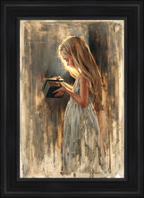 Load image into Gallery viewer, The Light of Hope
