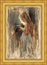 Load image into Gallery viewer, The Light of Hope
