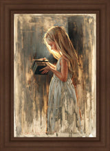 Load image into Gallery viewer, The Light of Hope

